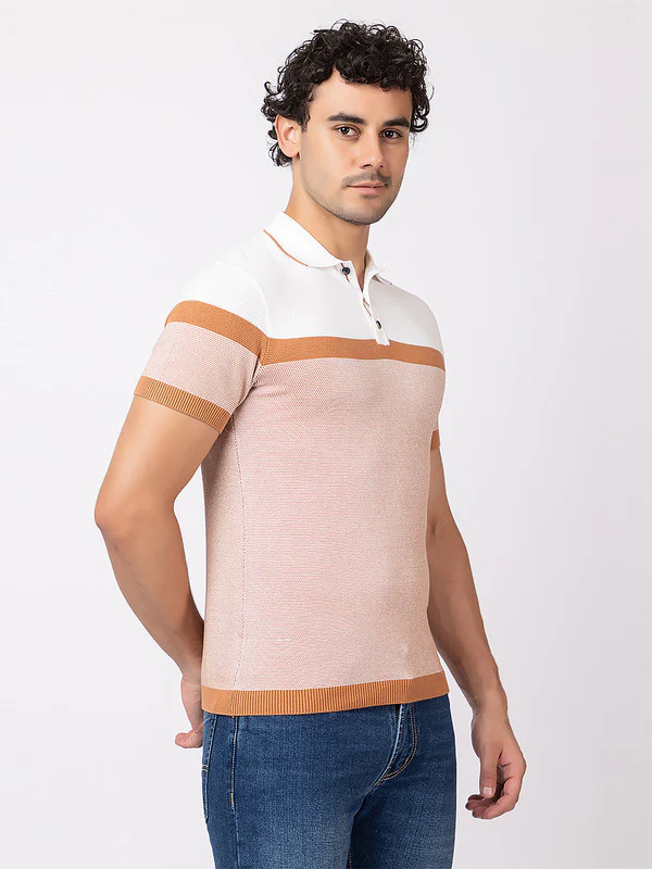 Duochrome Classic Polo - Image 3