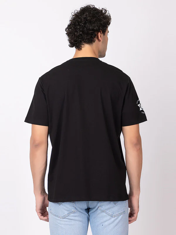 Men's 'American Vintage' Roundneck T-Shirt - Image 16