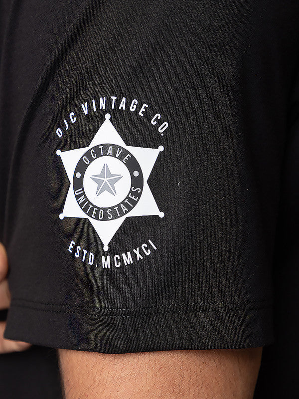 Men's 'American Vintage' Roundneck T-Shirt - Image 20