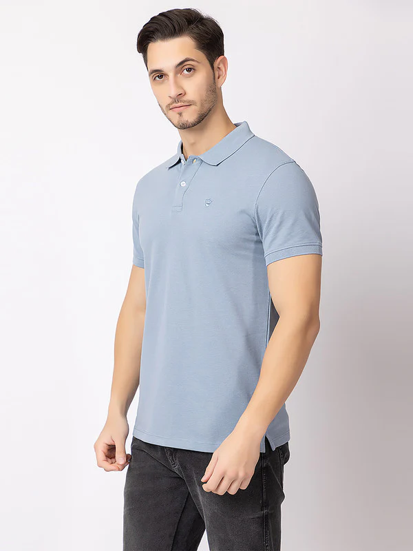 Men's Classic Polo T-shirt - Image 39