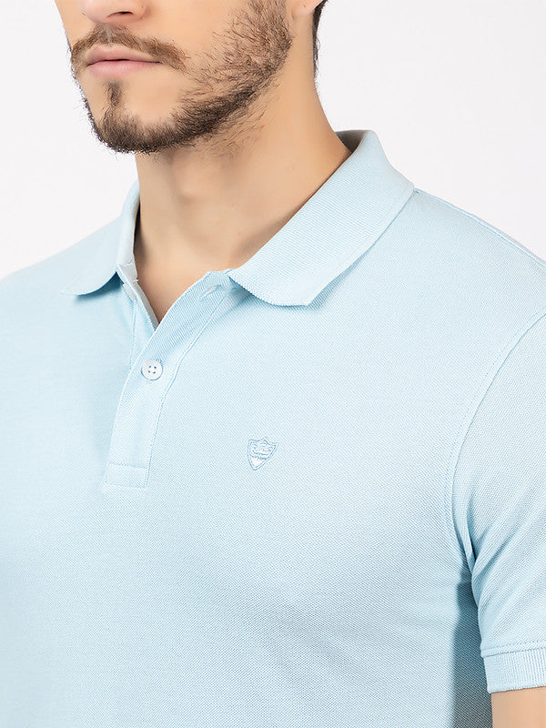 Men's Classic Polo T-shirt - Image 19