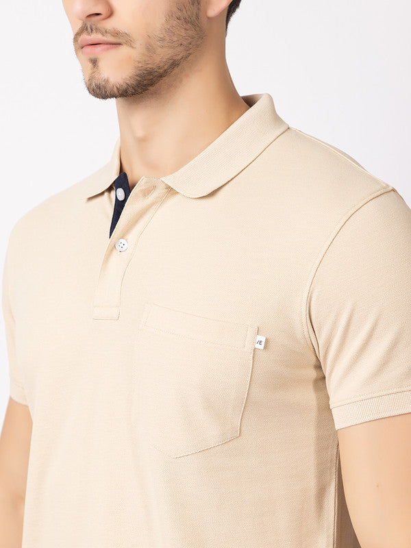 Men's Classic Polo T-shirt - Image 27