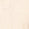 Men's Classic Polo T-shirt - Image 30