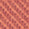 Men's Classic Polo T-shirt - Image 70