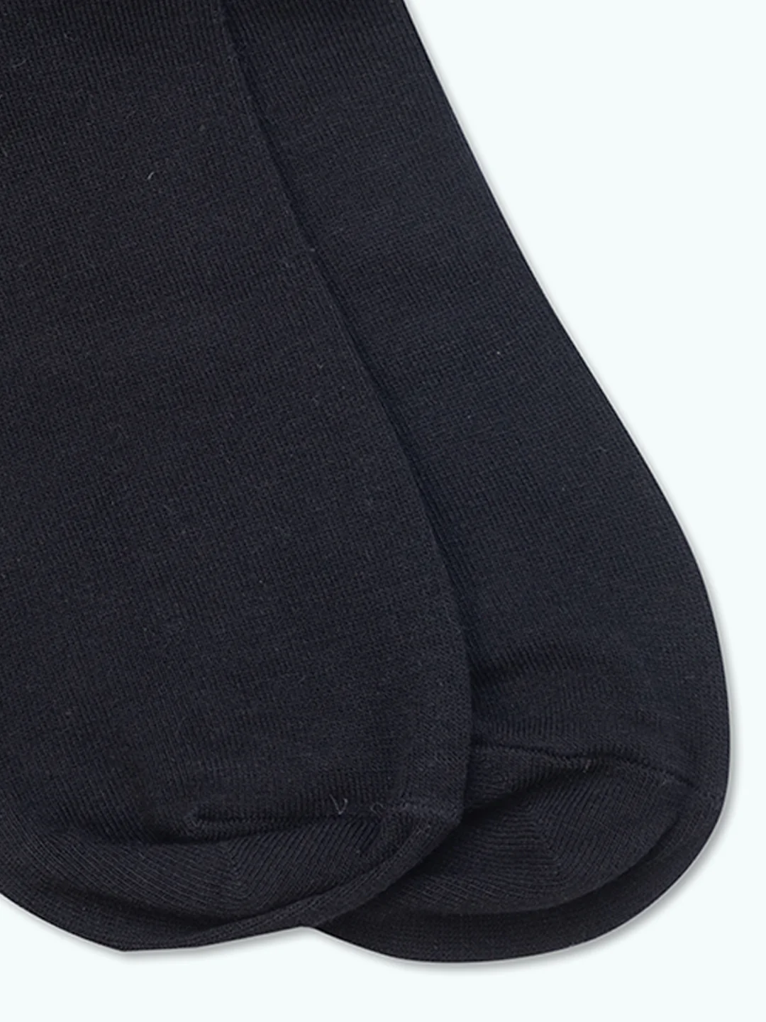 Basic Socks Pack - Image 3