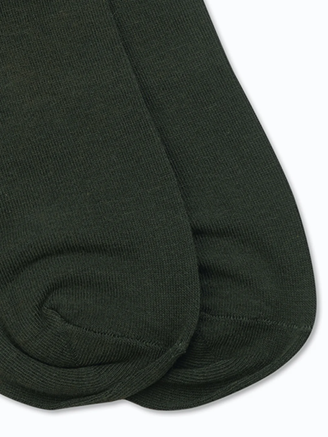 Basic Socks Pack - Image 3