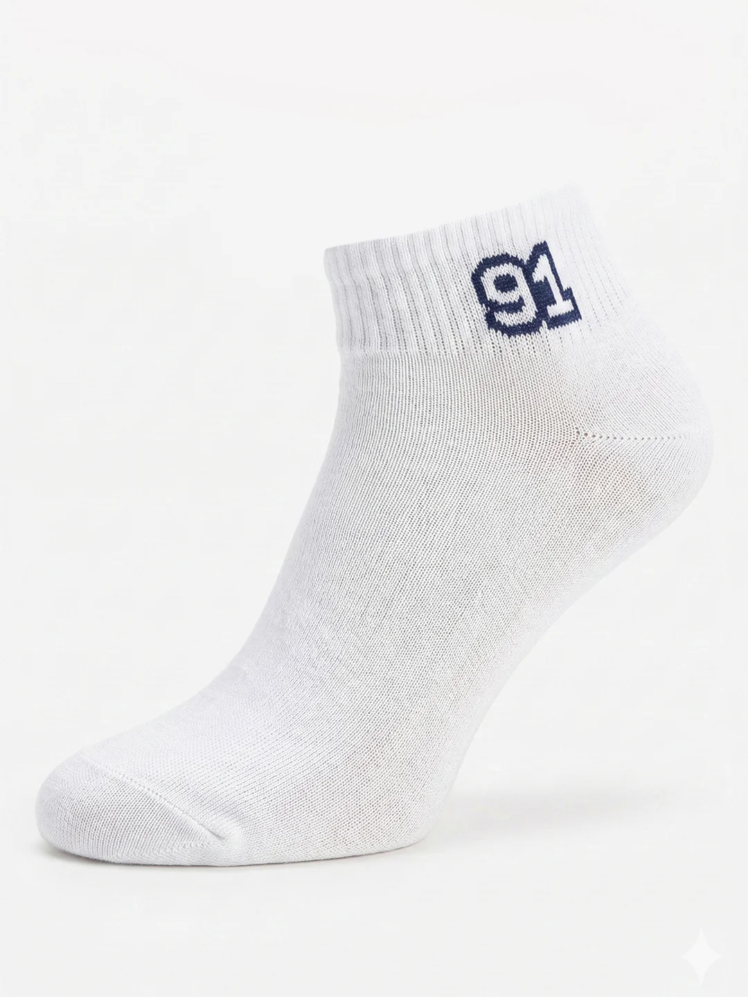 Basic Socks Pack - Image 3