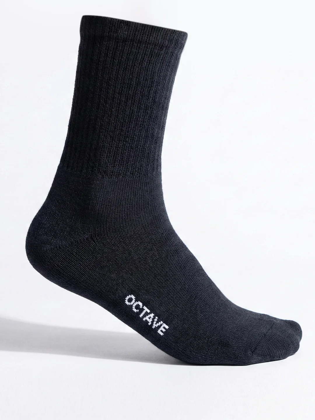 Basic Socks Pack