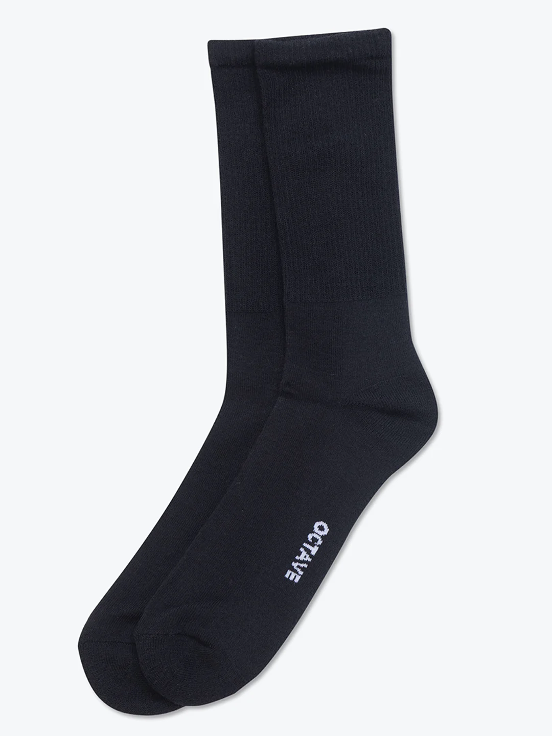 Basic Socks Pack - Image 2