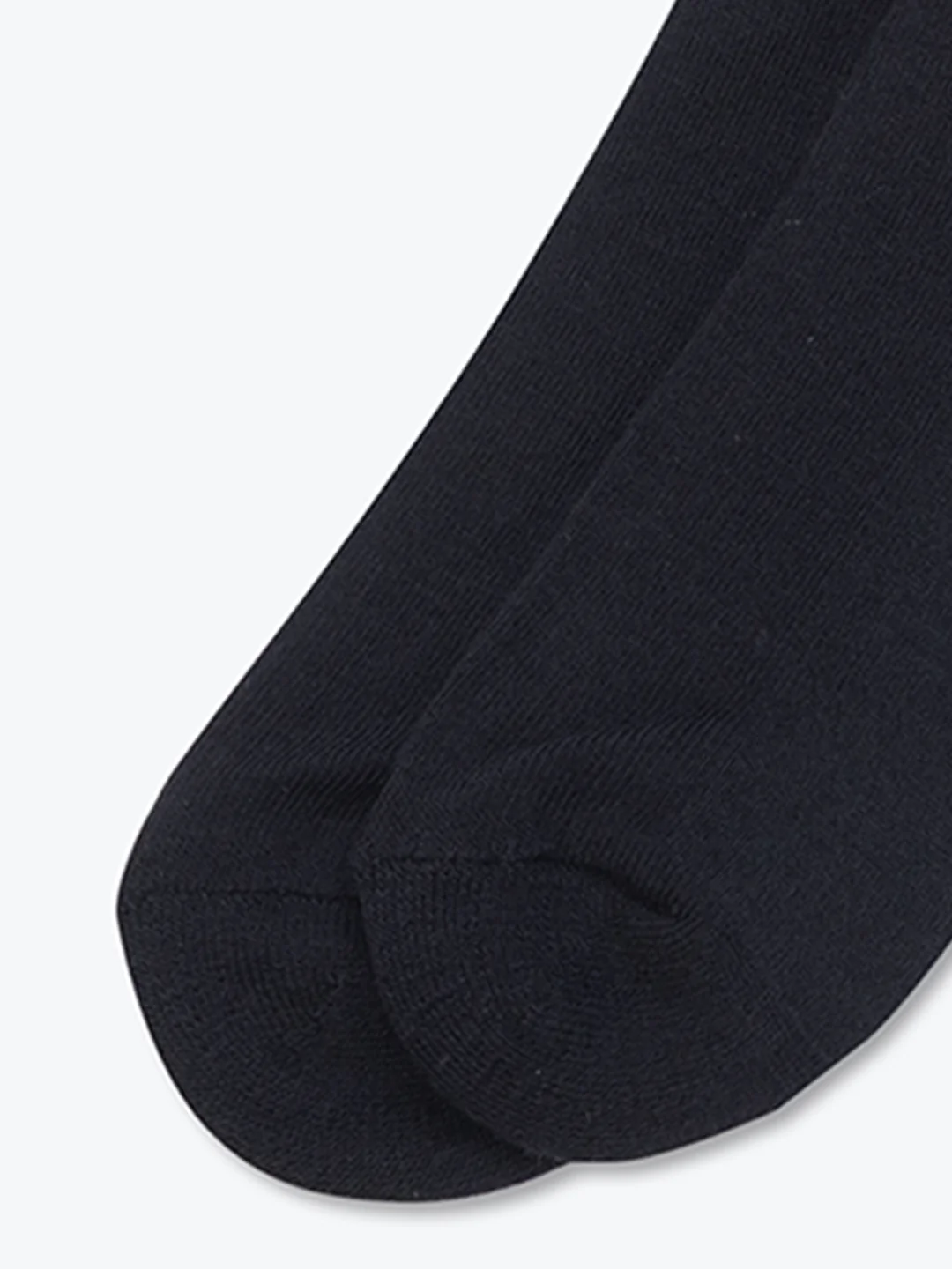 Basic Socks Pack - Image 3
