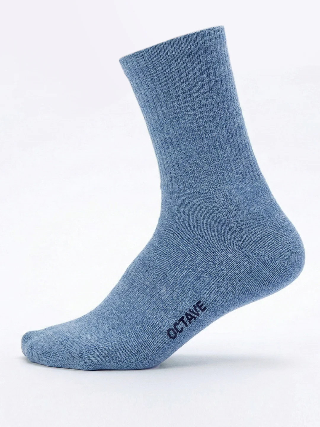 Basic Socks Pack - Image 2