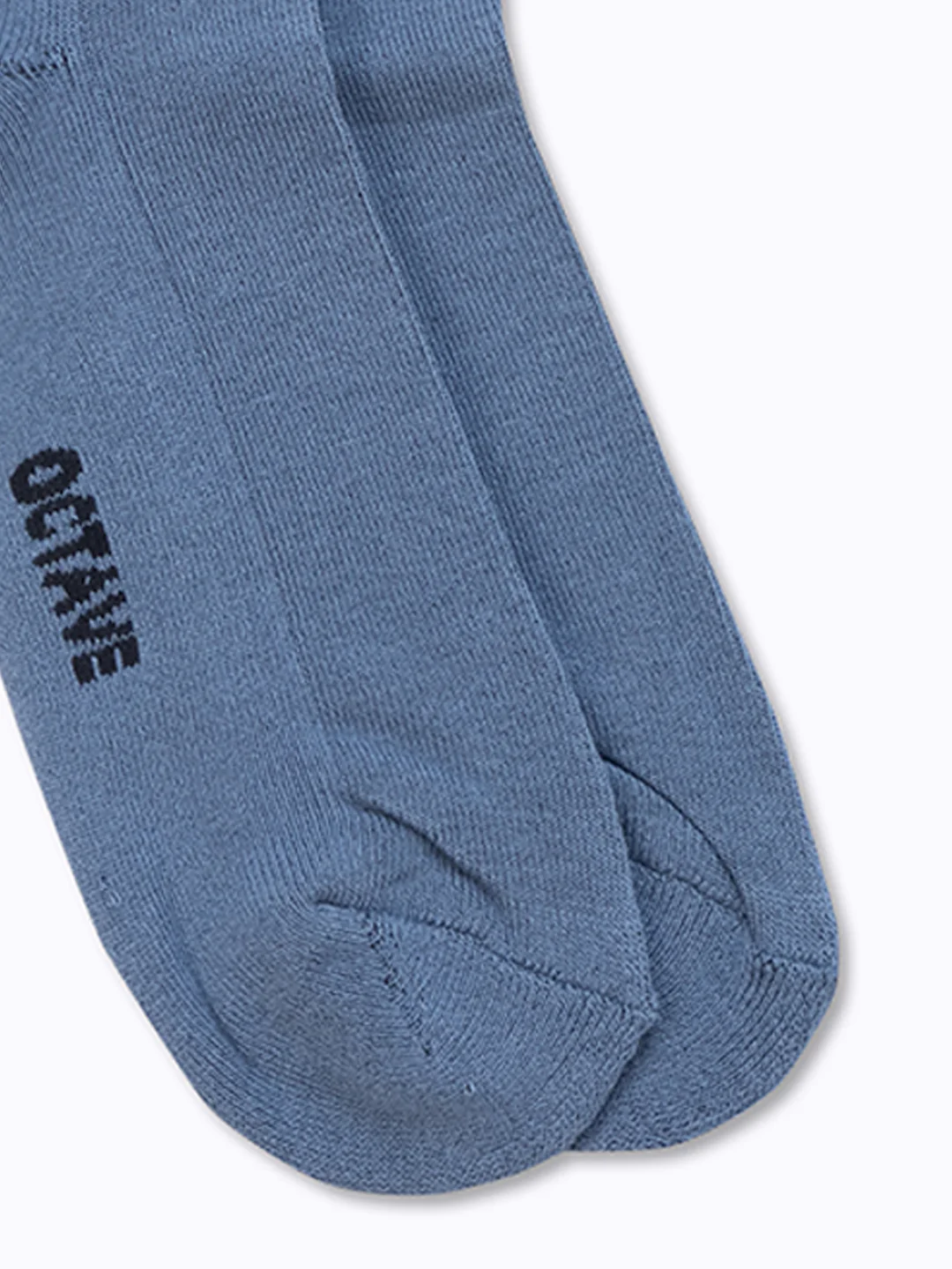 Basic Socks Pack - Image 3