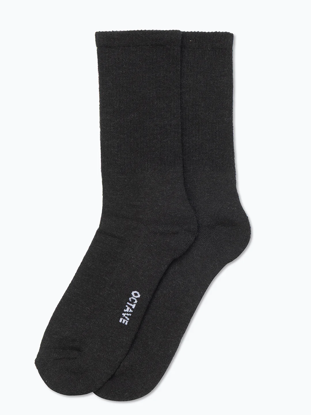 Basic Socks Pack - Image 2