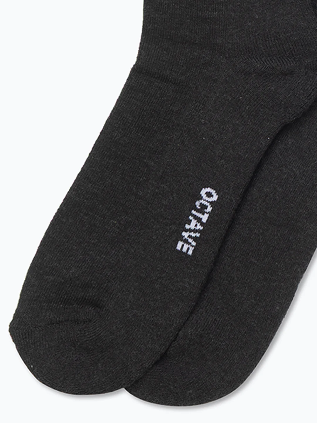 Basic Socks Pack - Image 3