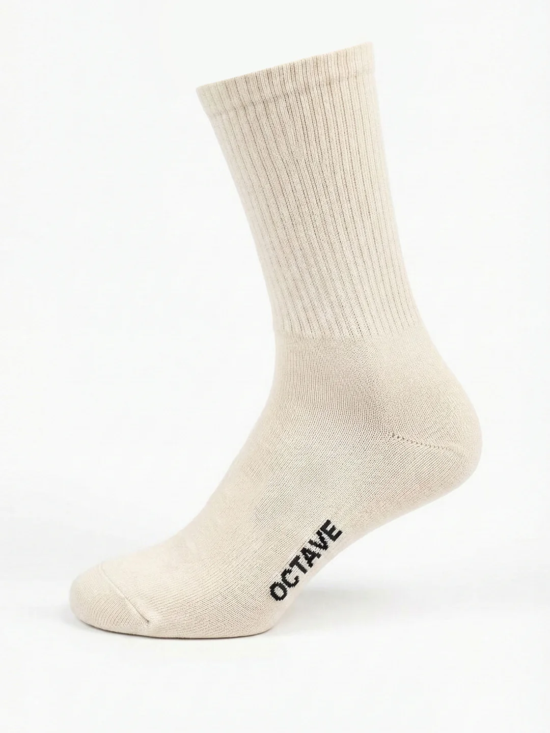 Basic Socks Pack - Image 2
