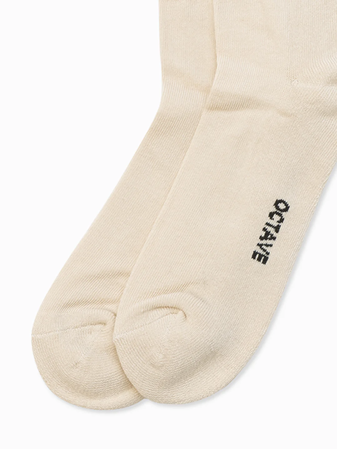 Basic Socks Pack - Image 3