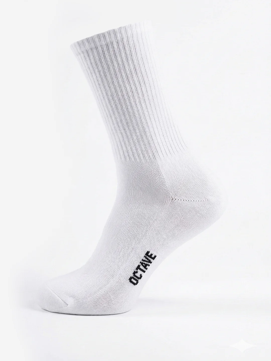 Basic Socks Pack - Image 2