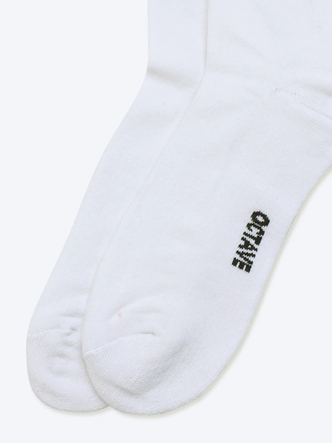 Basic Socks Pack - Image 3
