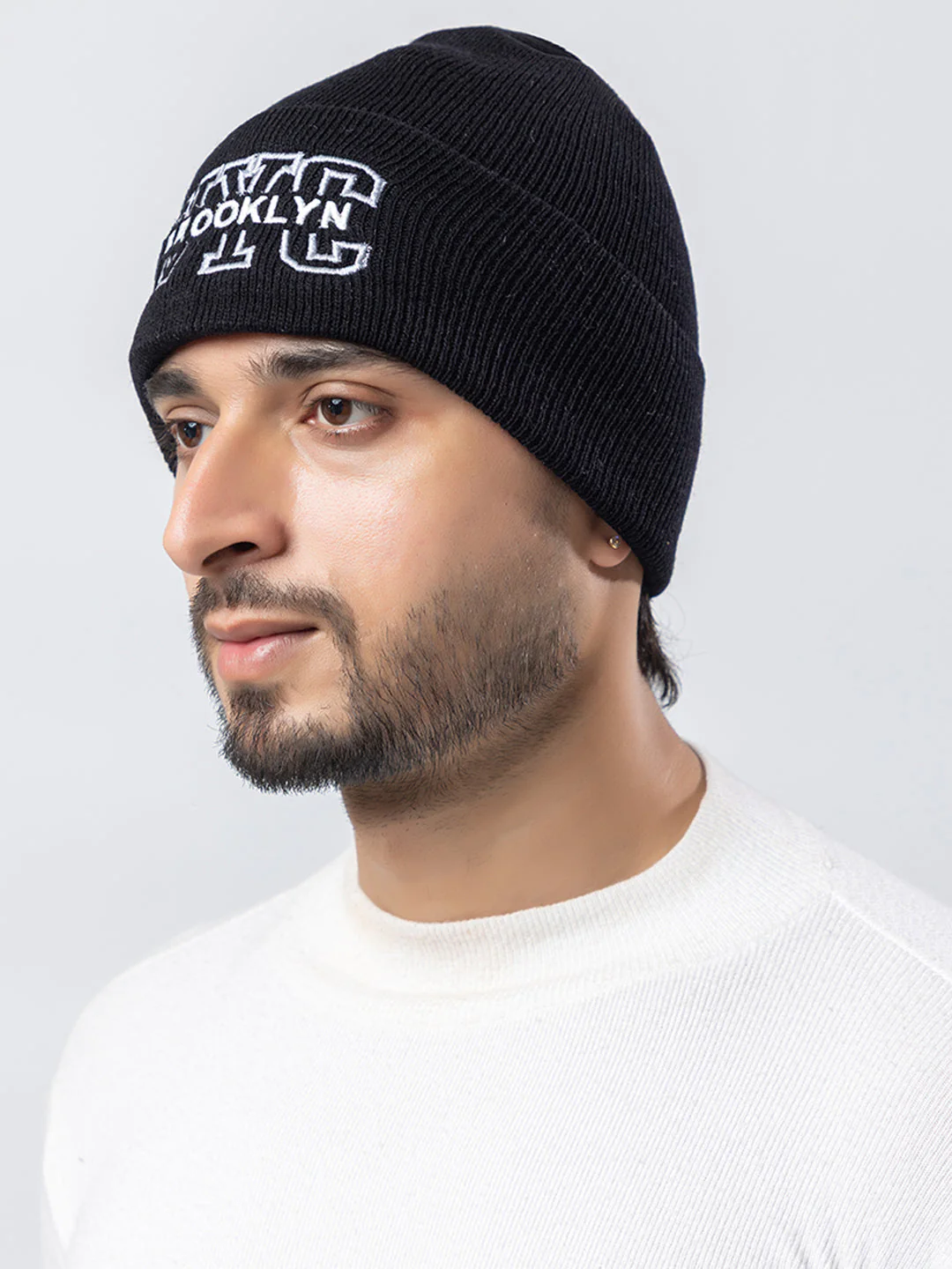 Classic Casual Cap - Image 2