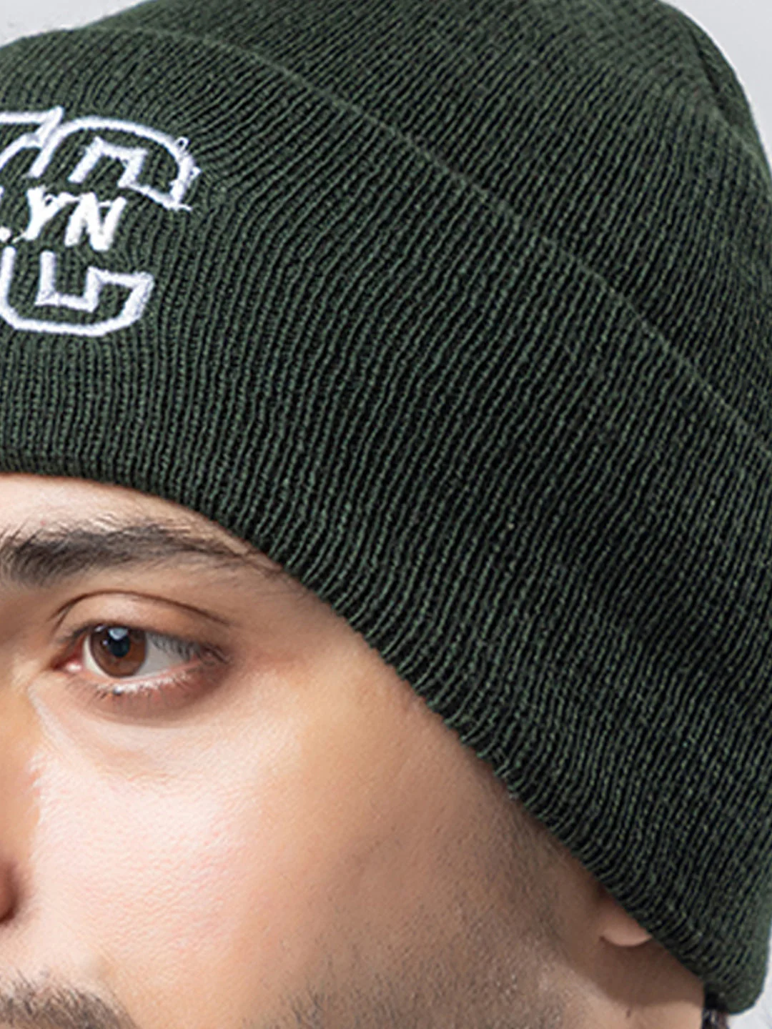 Classic Casual Cap - Image 4