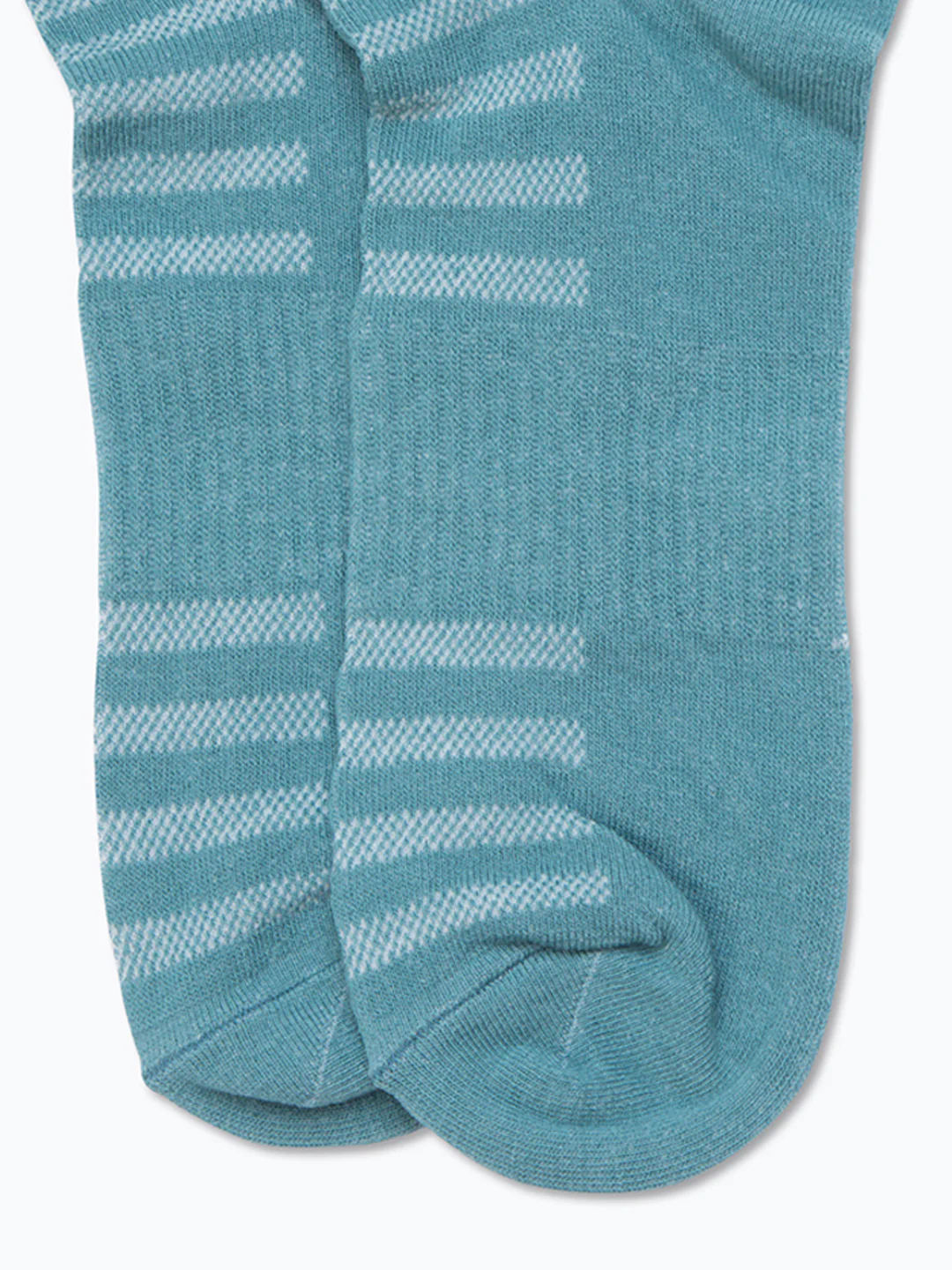 Classic Socks - Image 3
