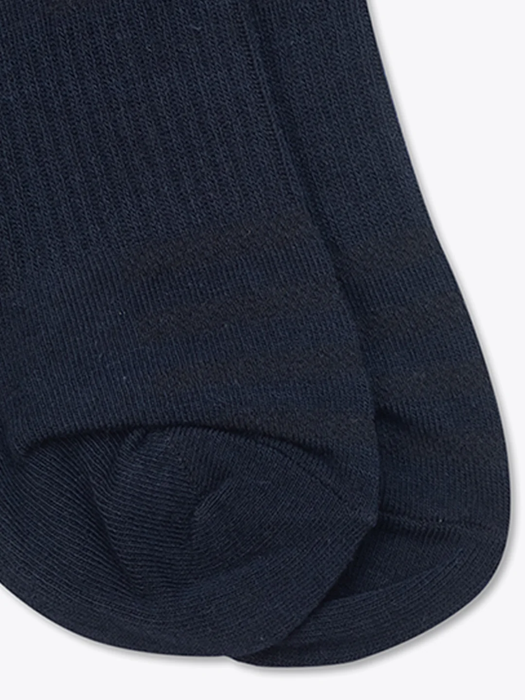 Classic Socks - Image 3