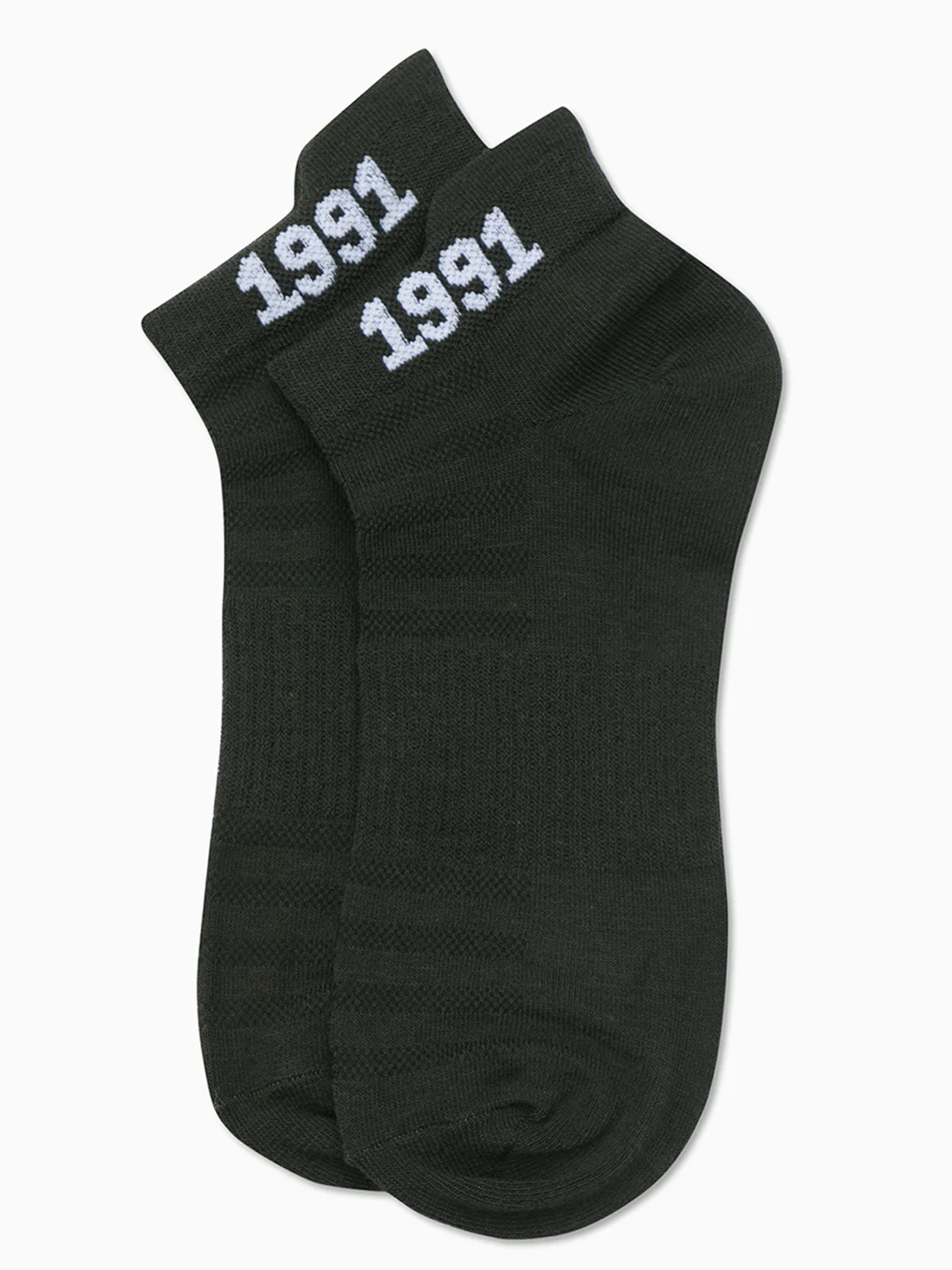 Classic Socks