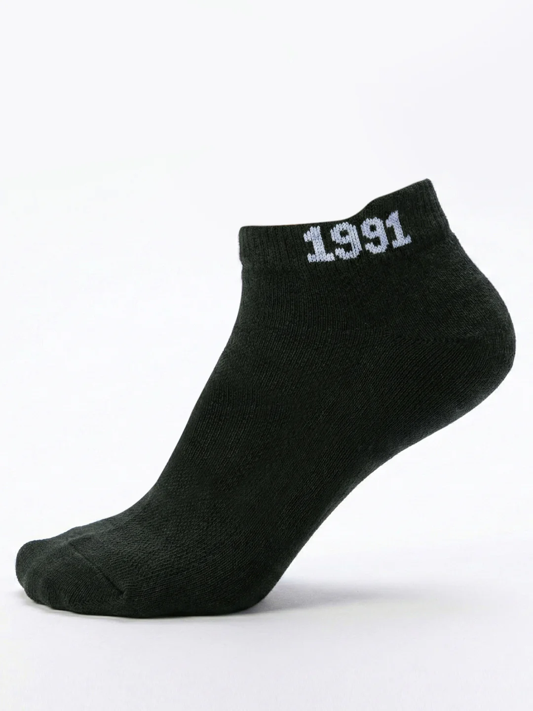 Classic Socks - Image 2