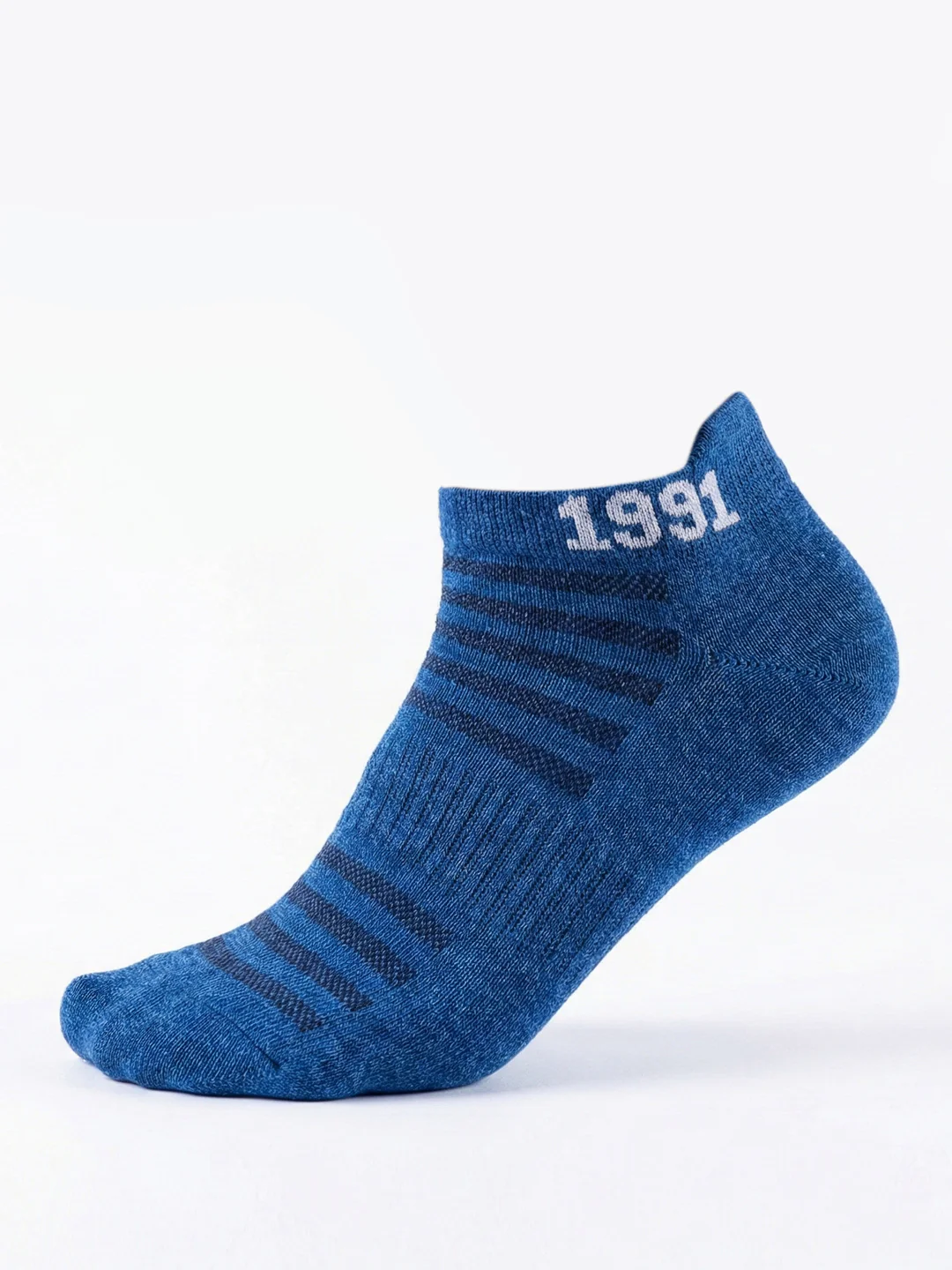 Classic Socks - Image 2