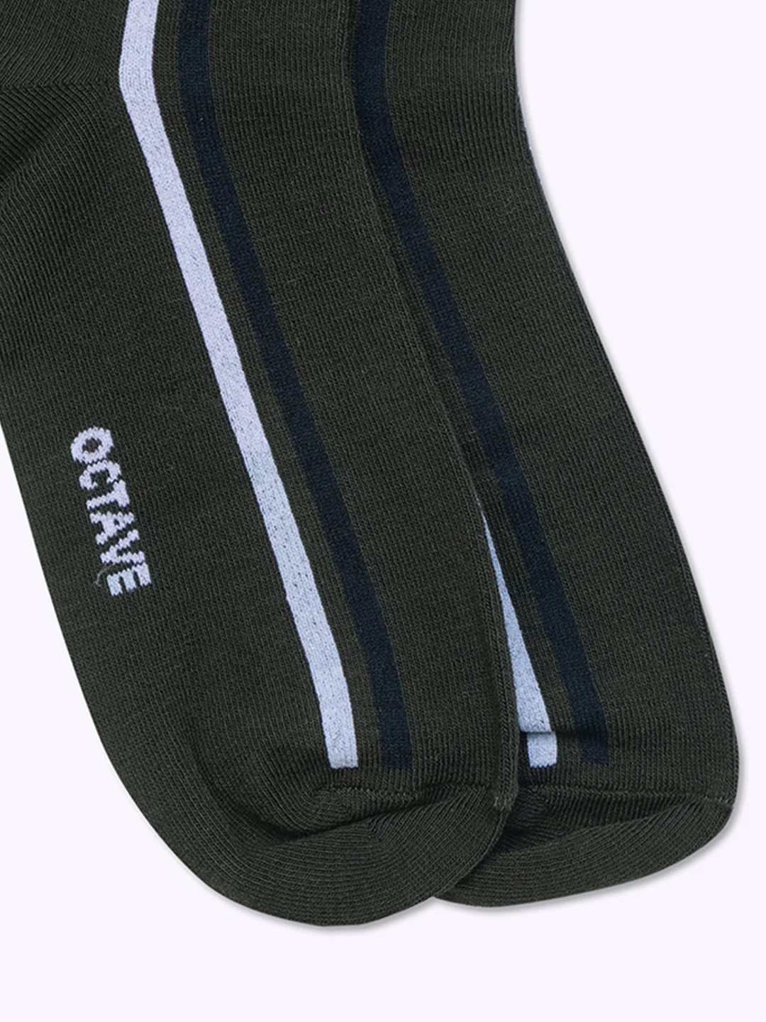 Comfort Socks - Image 3
