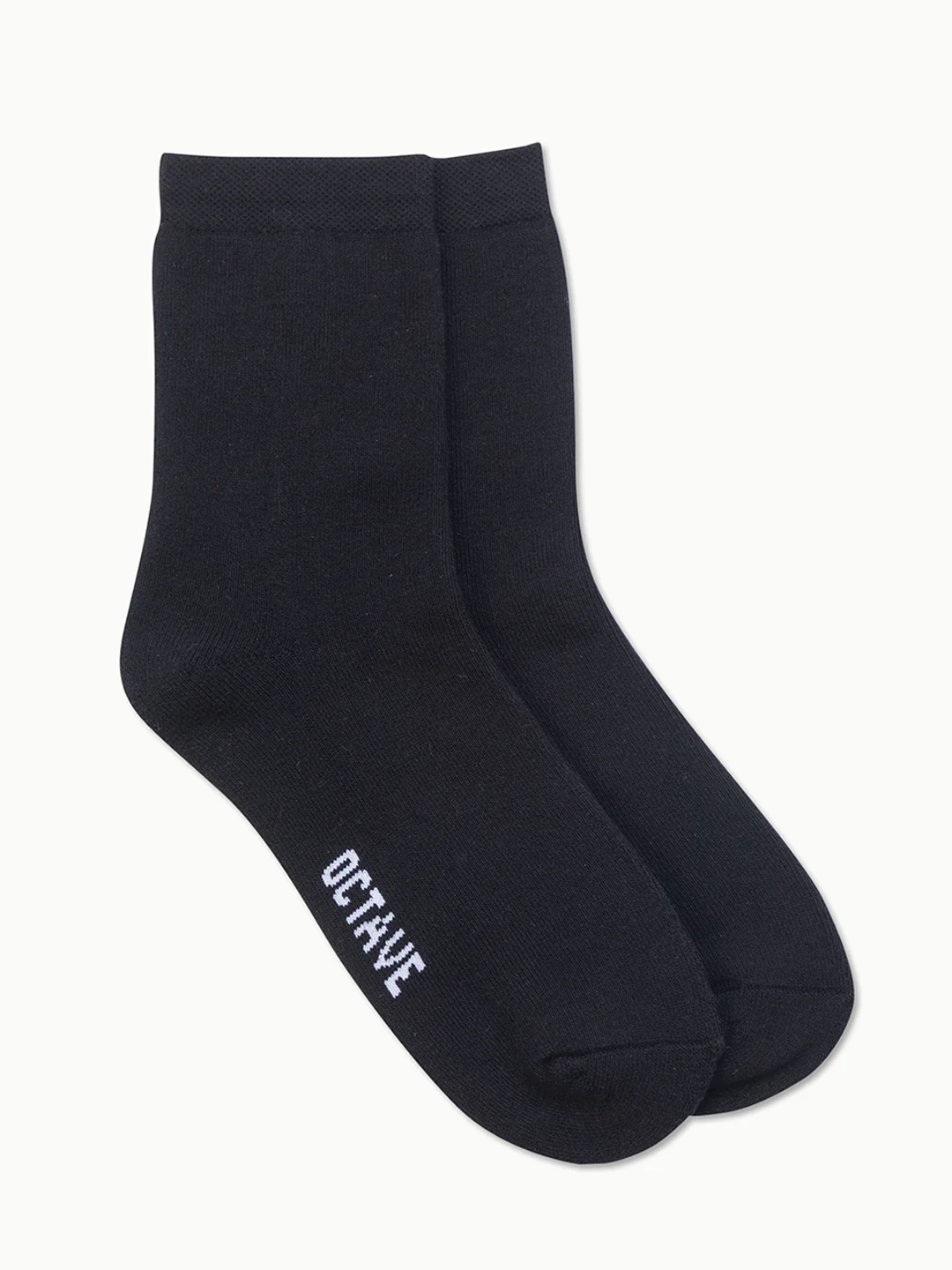 Comfort Socks