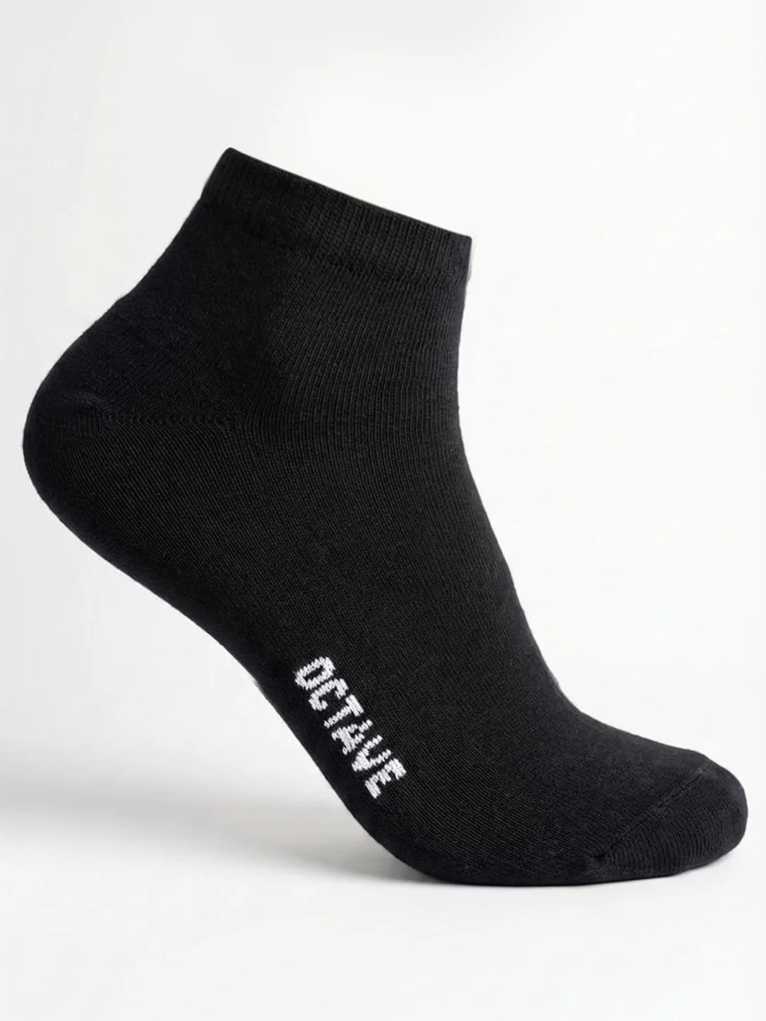 Comfort Socks - Image 2