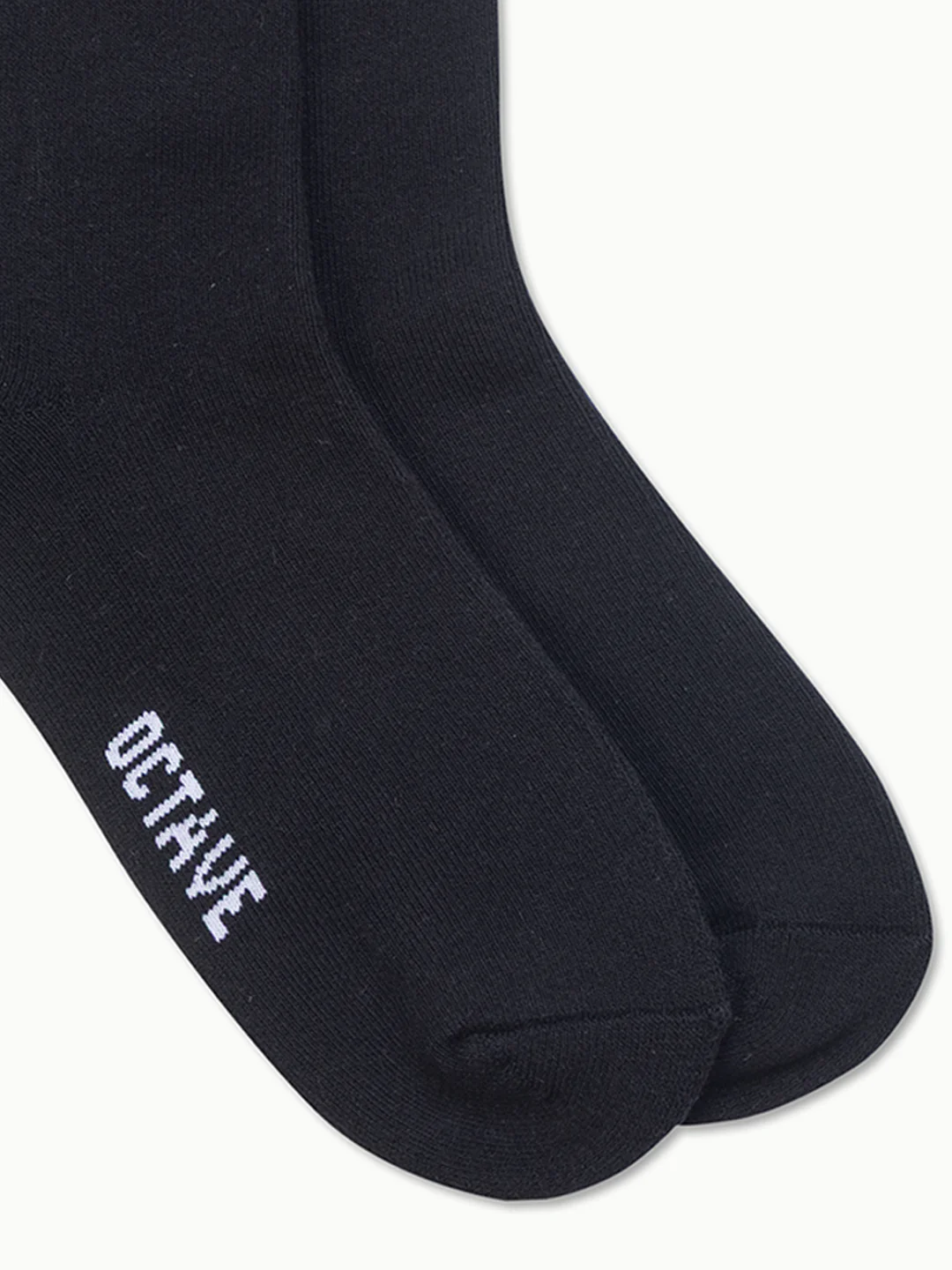 Comfort Socks - Image 3
