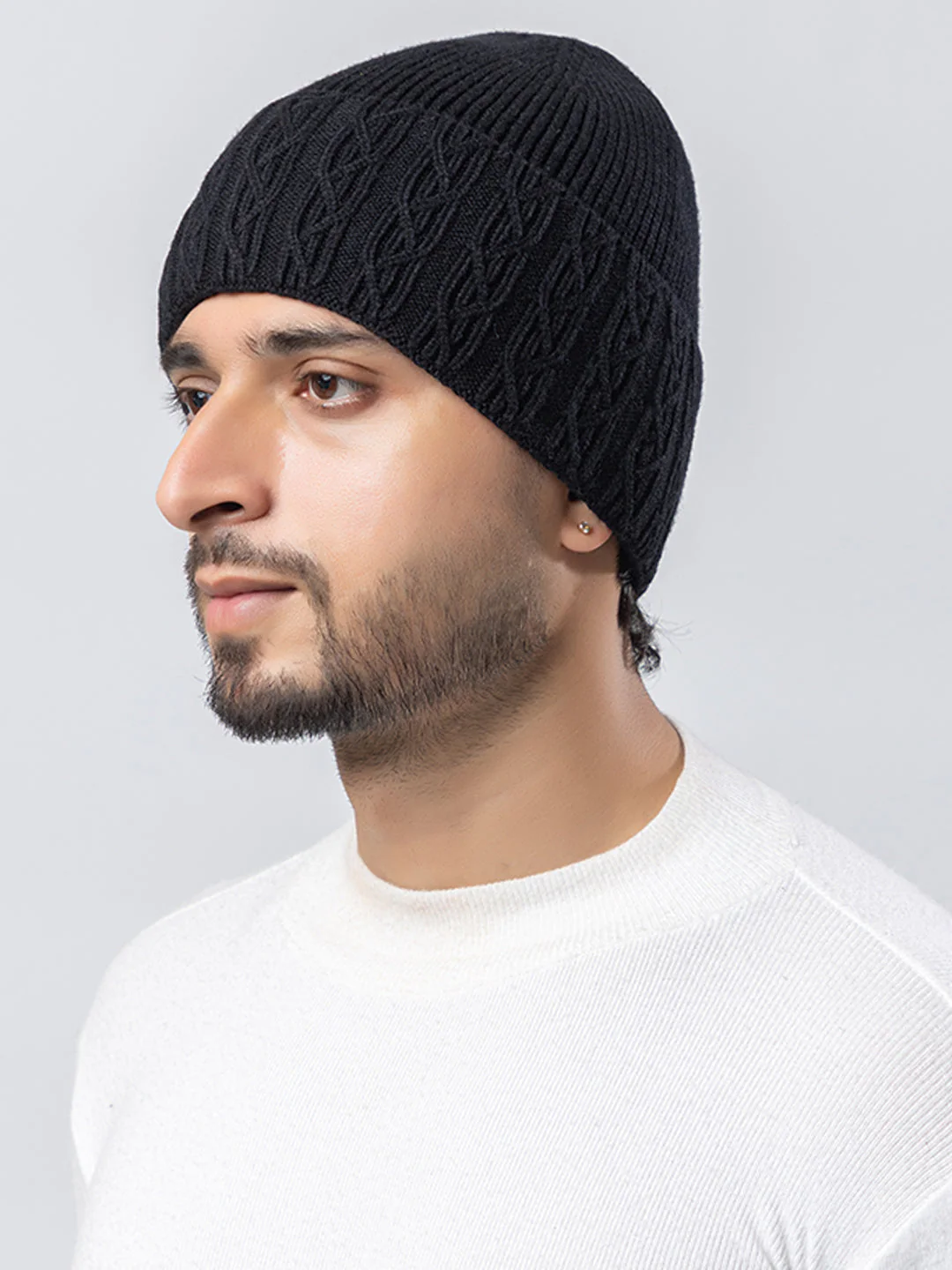 Cool Wear Cap - Image 2