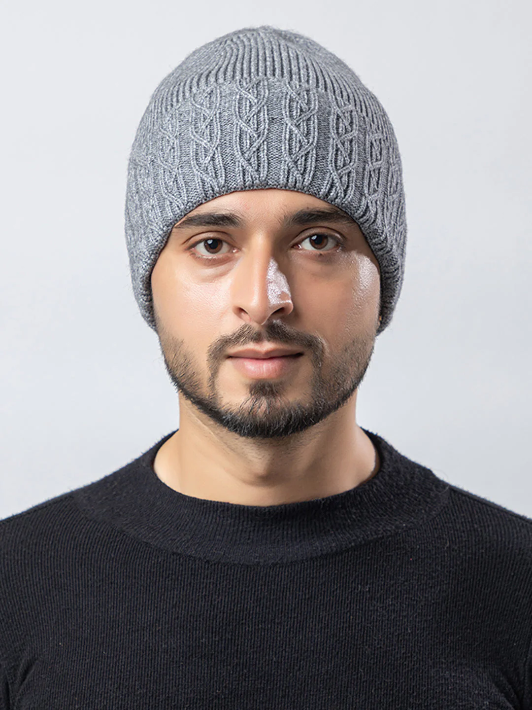 Cool Wear Cap
