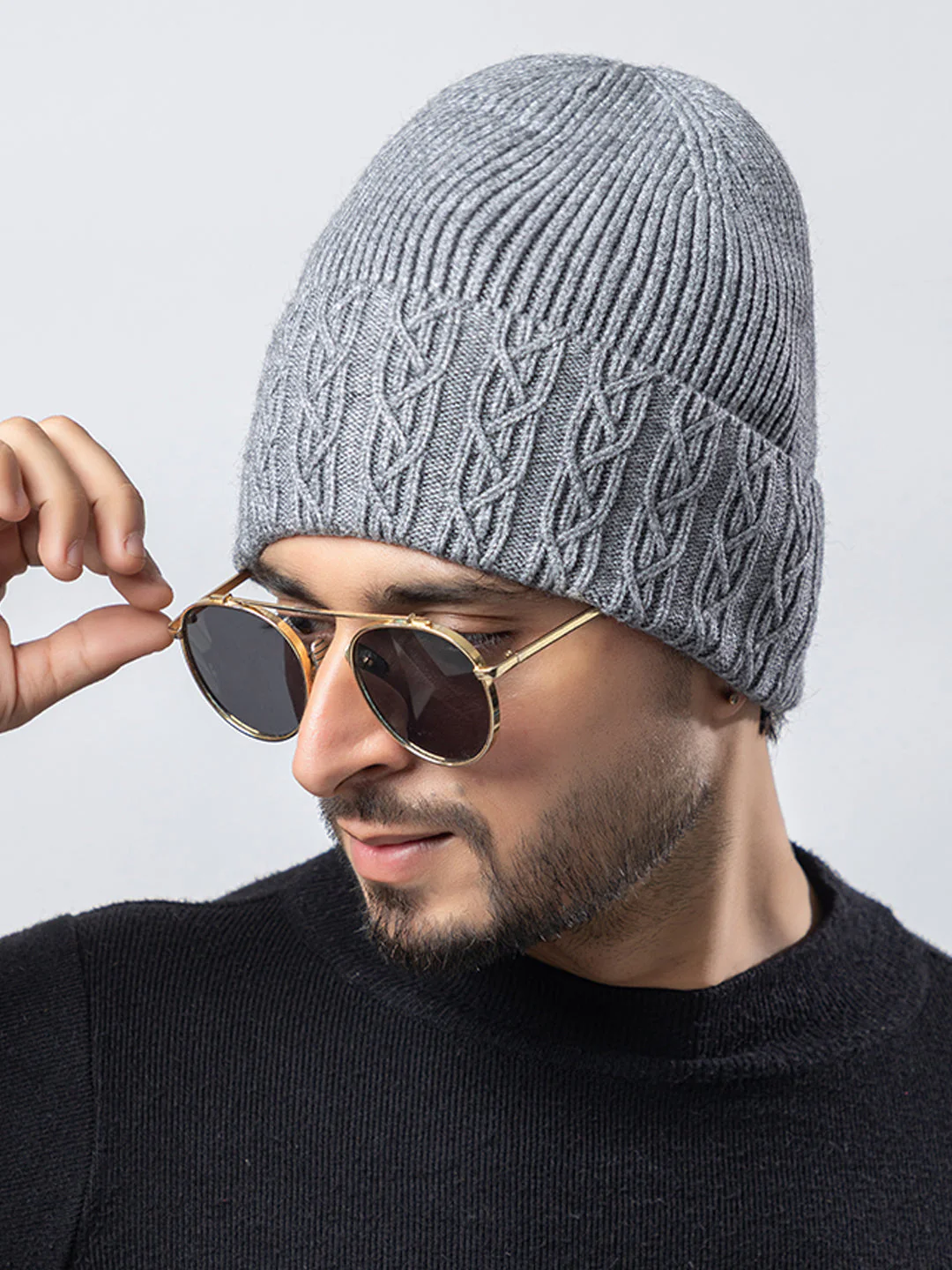 Cool Wear Cap - Image 6