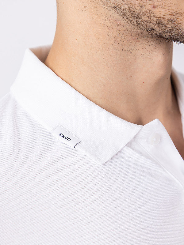 Men's Classic Polo T-shirt - Image 21