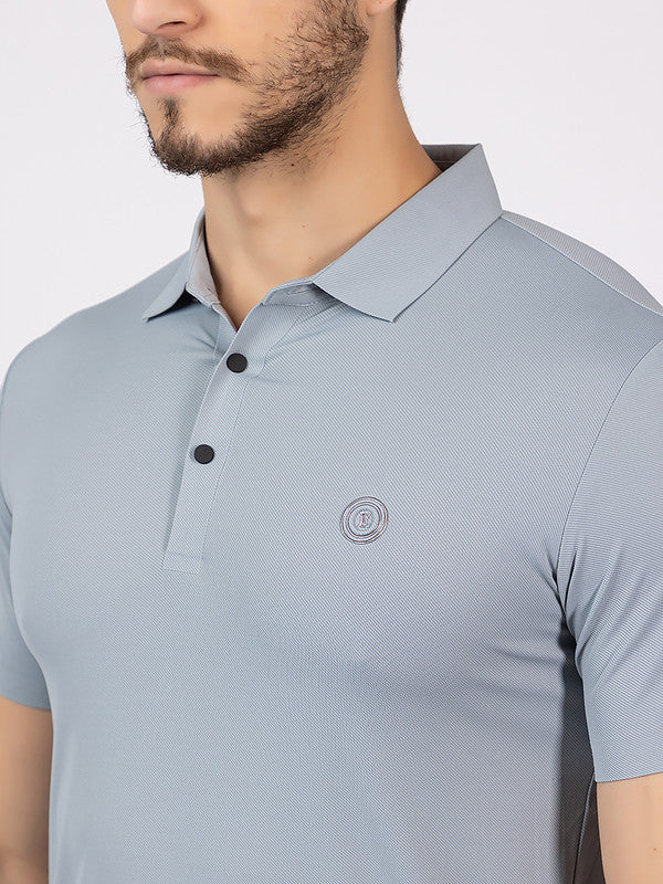 Men's Classic Polo T-shirt - Image 12