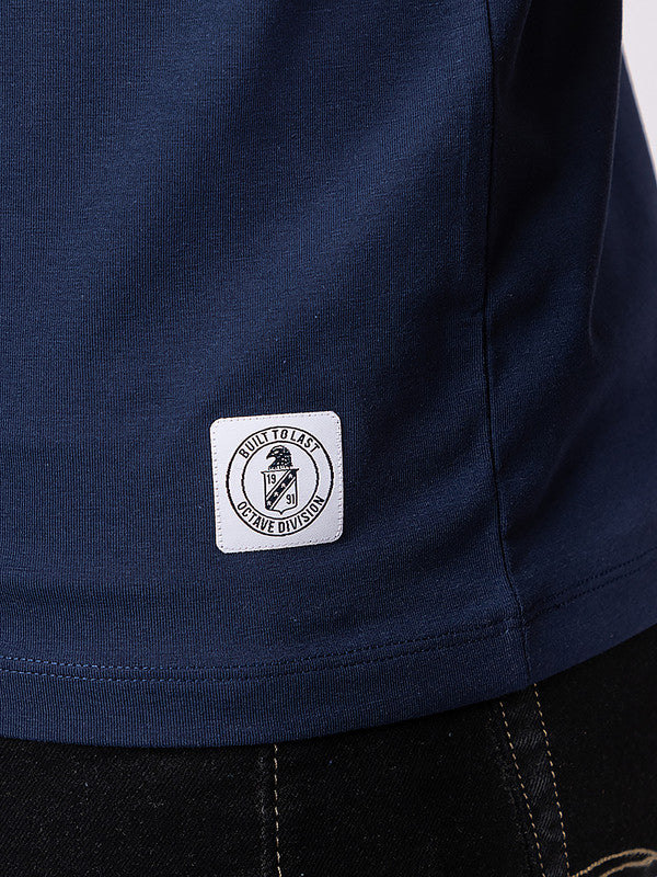 Men's Classic Roundneck T-Shirt - Image 6
