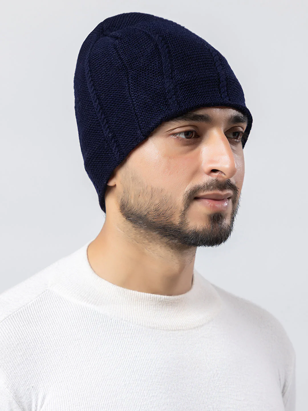 Daily Use Cap - Image 2