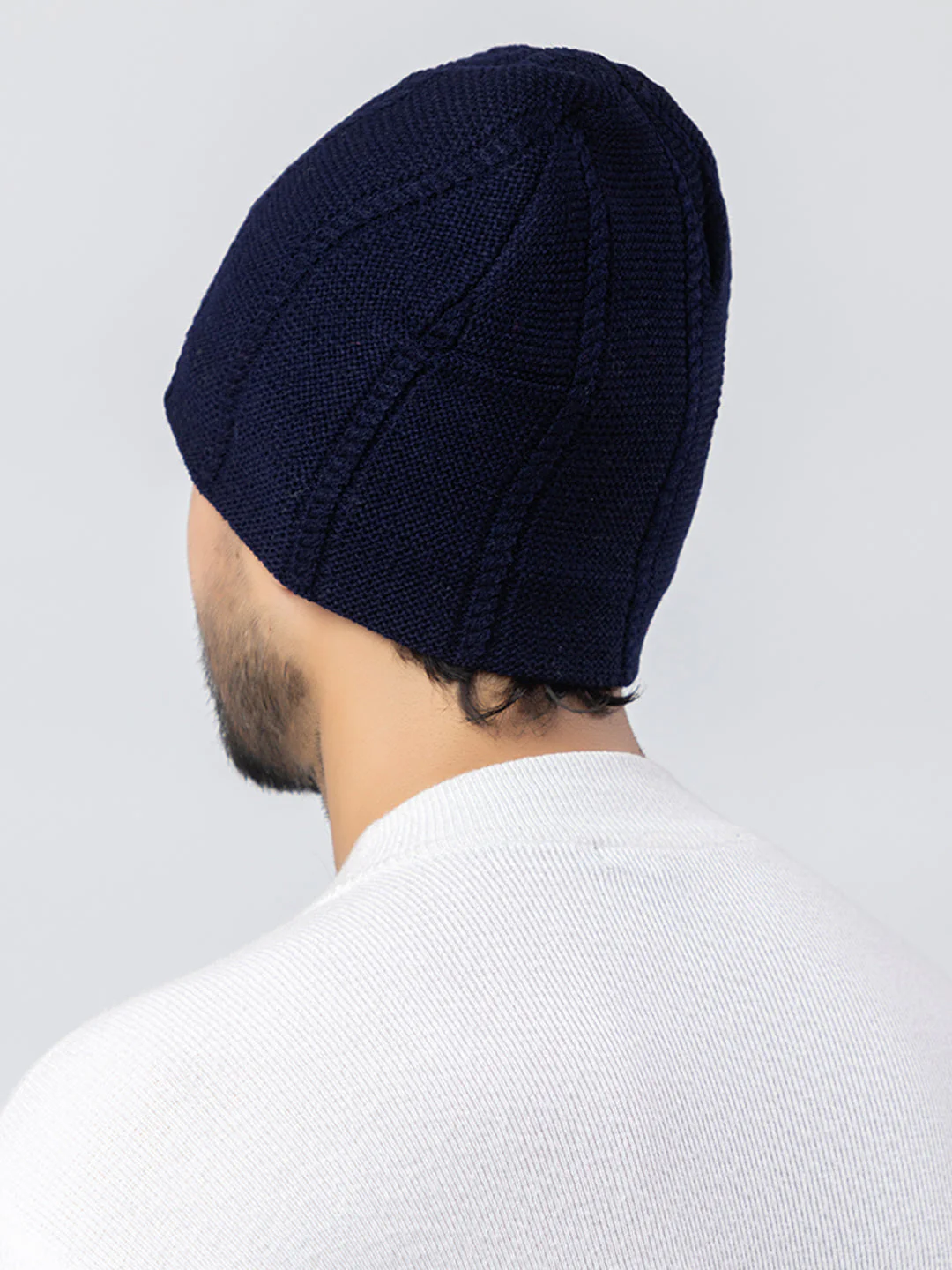Daily Use Cap - Image 3