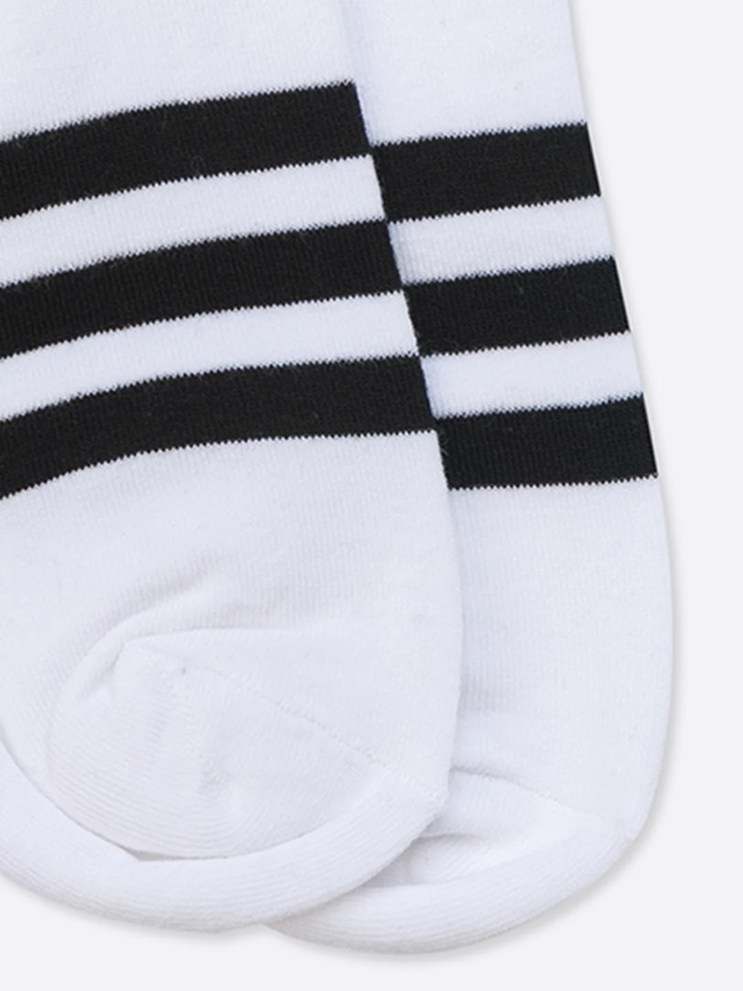 Daily Use Socks - Image 3