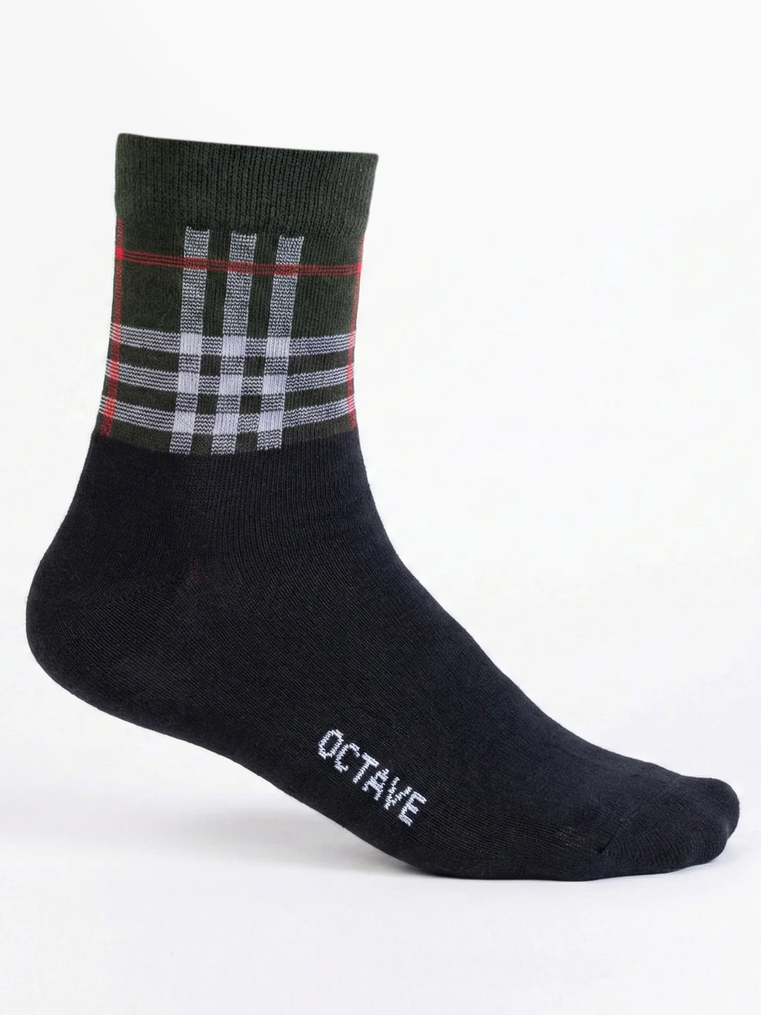 Daily Use Socks