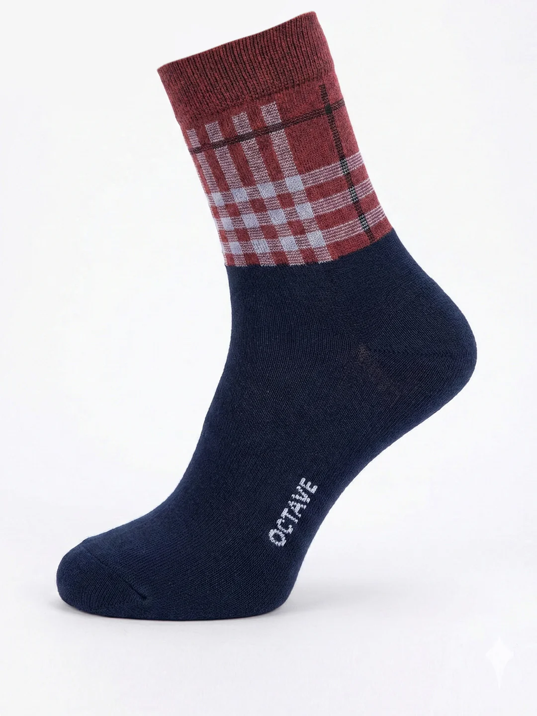 Daily Use Socks - Image 2