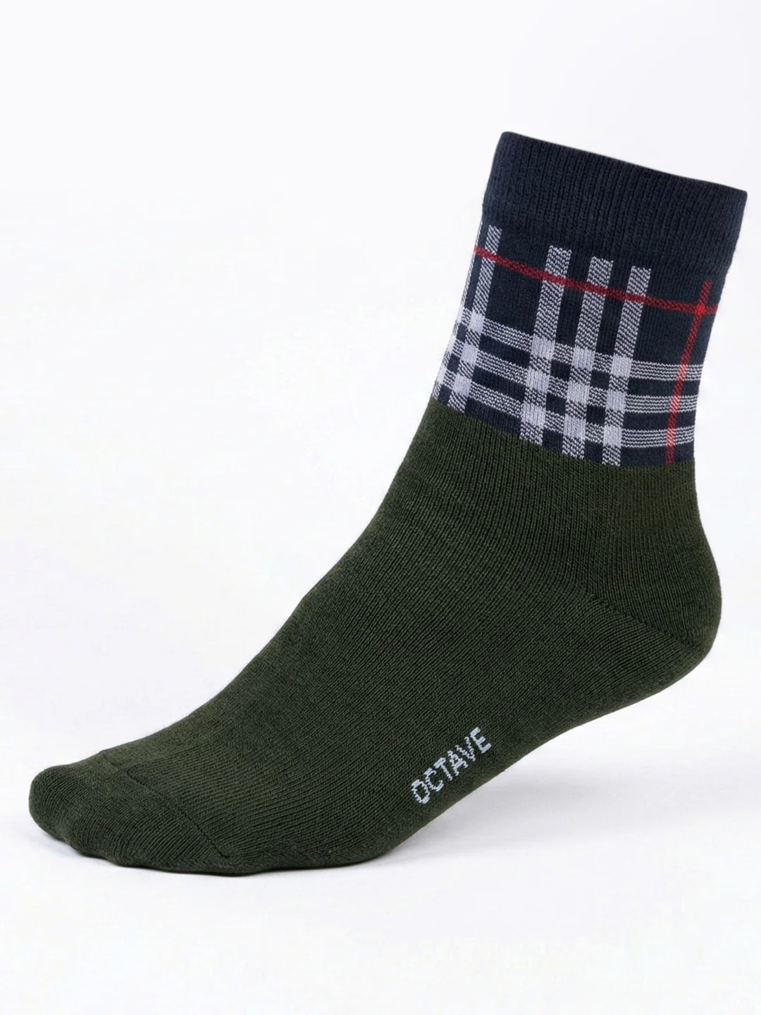 Daily Use Socks - Image 2