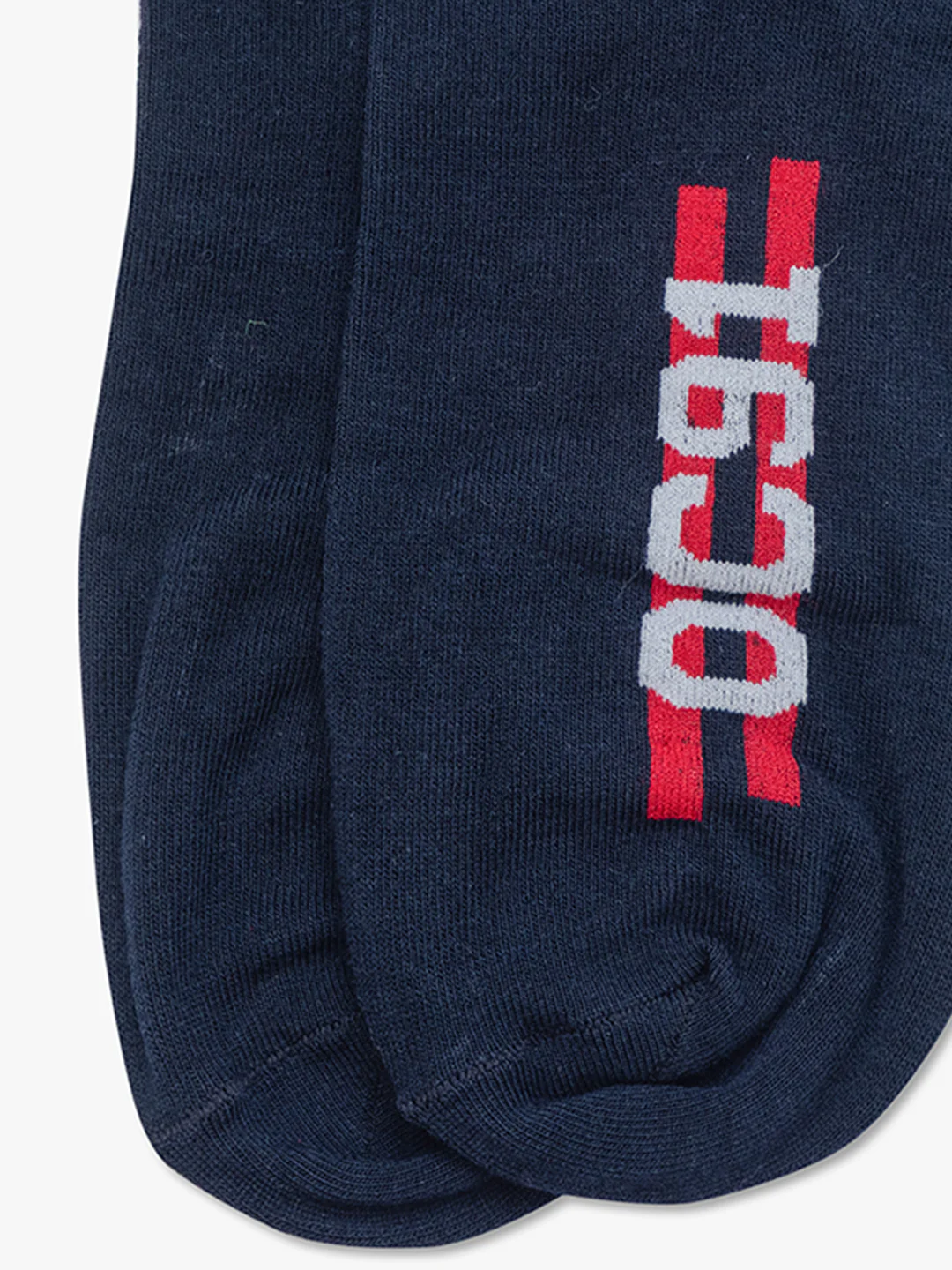 Essential Socks - Image 3