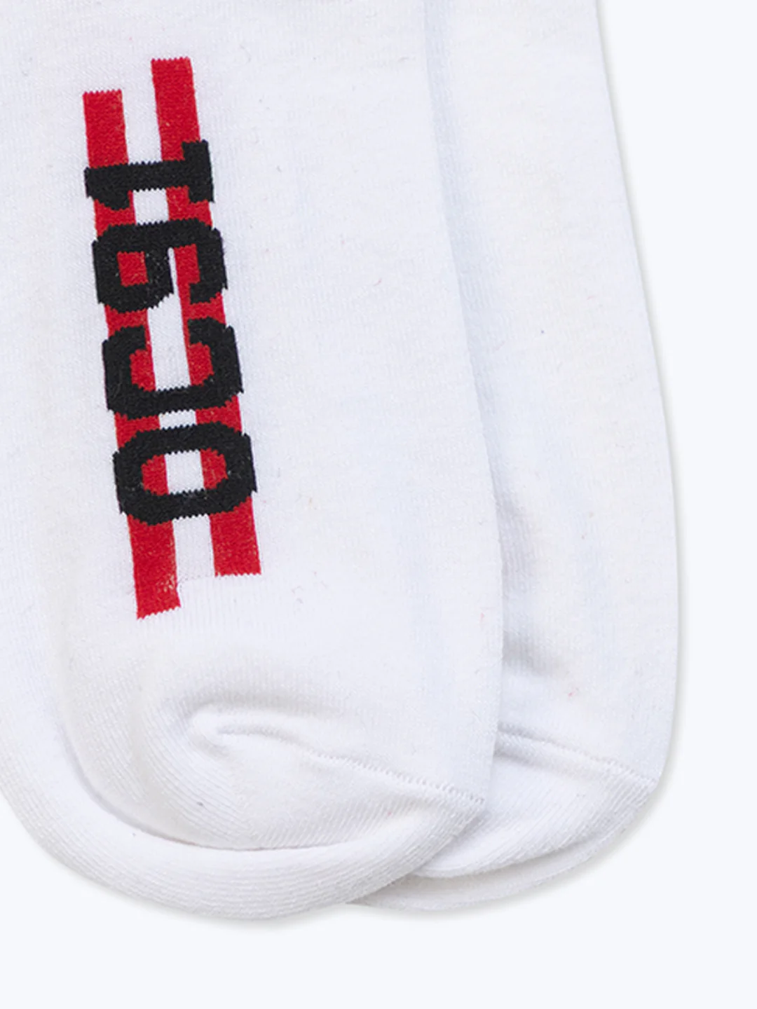 Essential Socks - Image 3