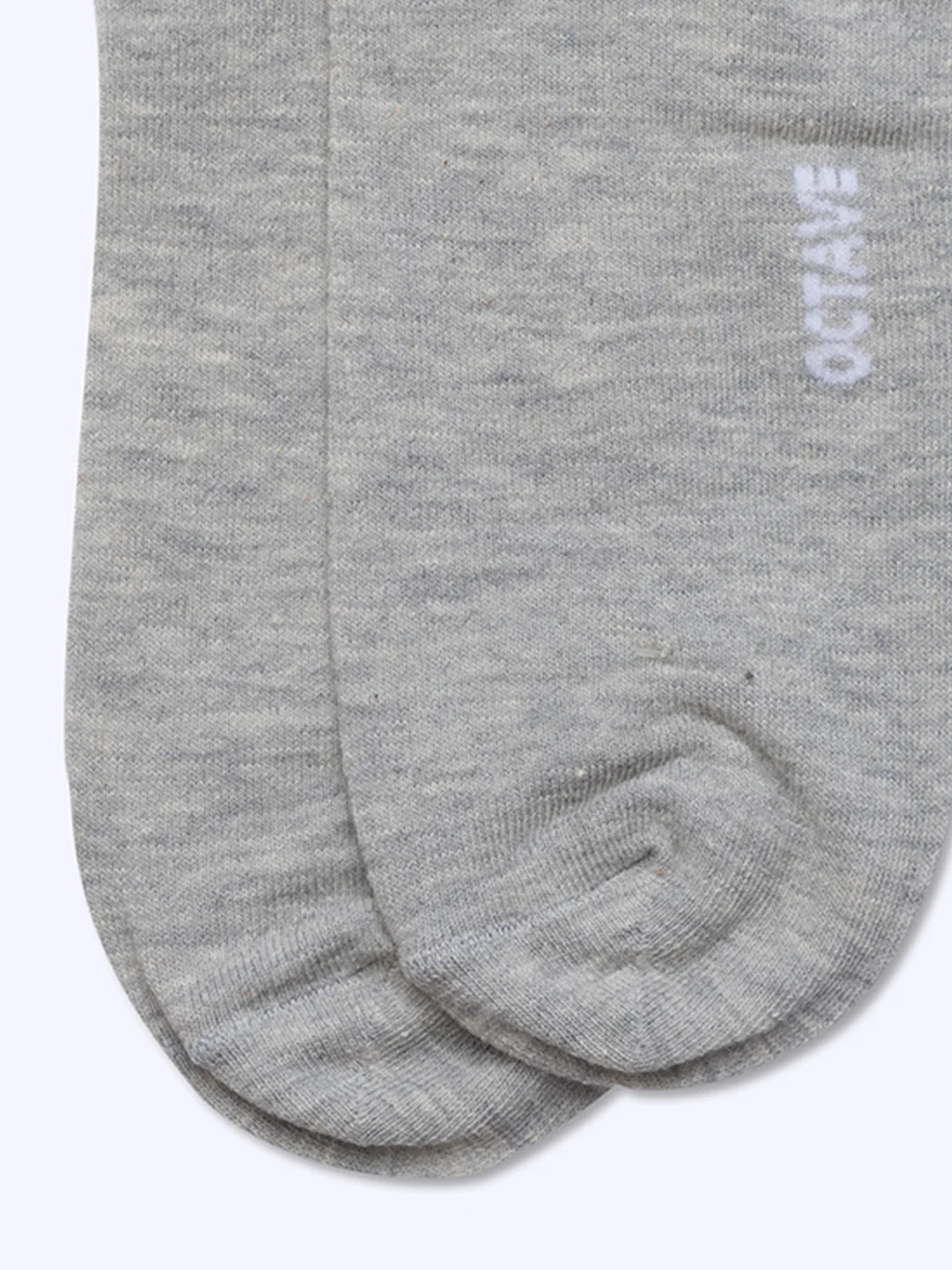 Everyday Socks - Image 3