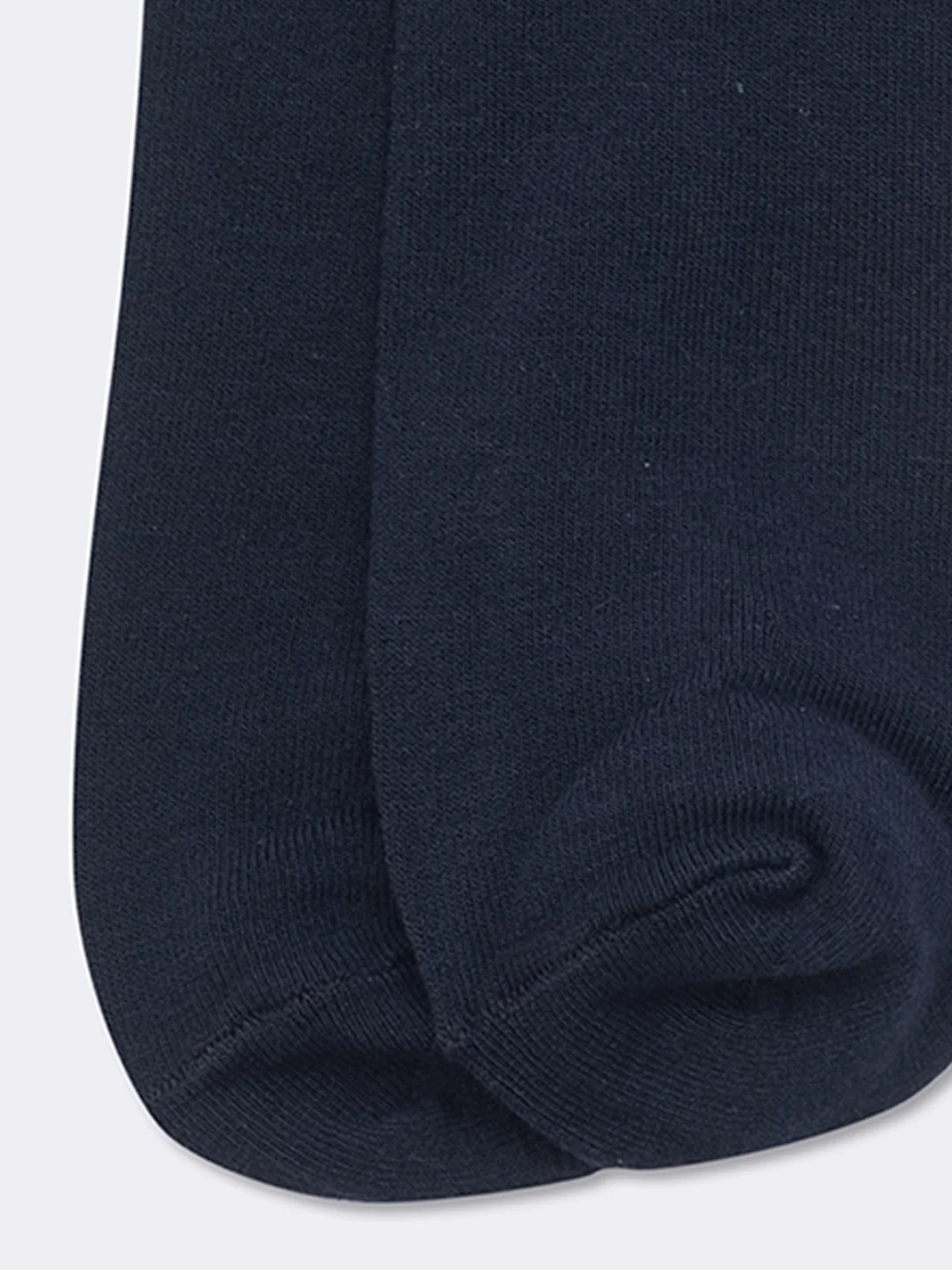 Everyday Socks - Image 3