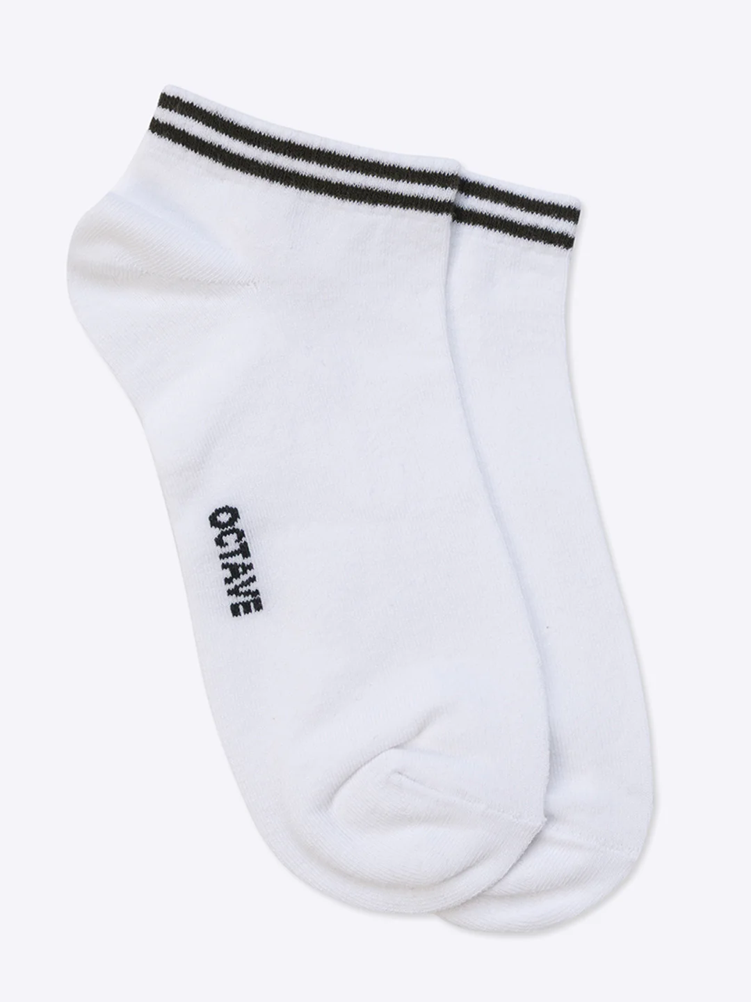 Everyday Socks - Image 2